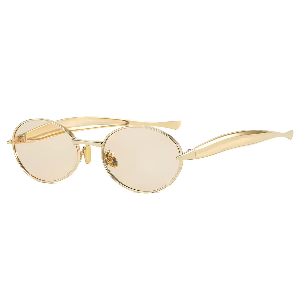 Imagem do produto 4