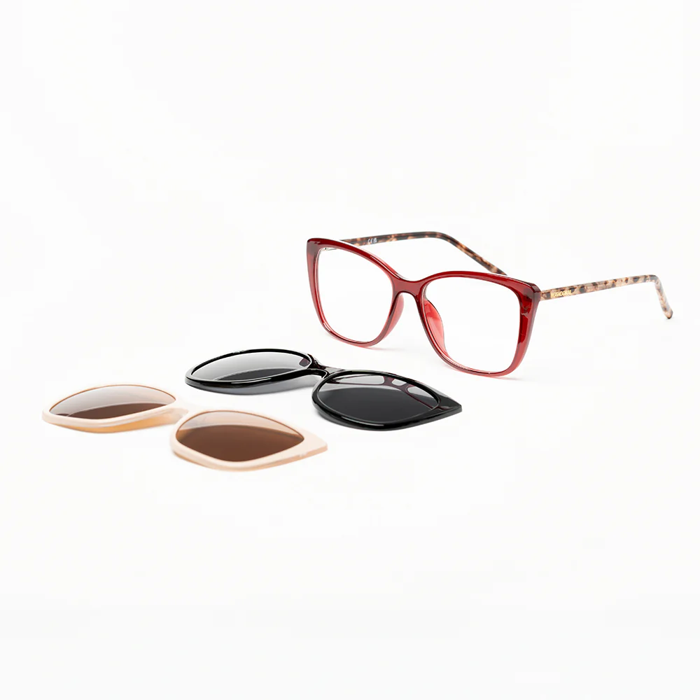 Imagem do produto 3